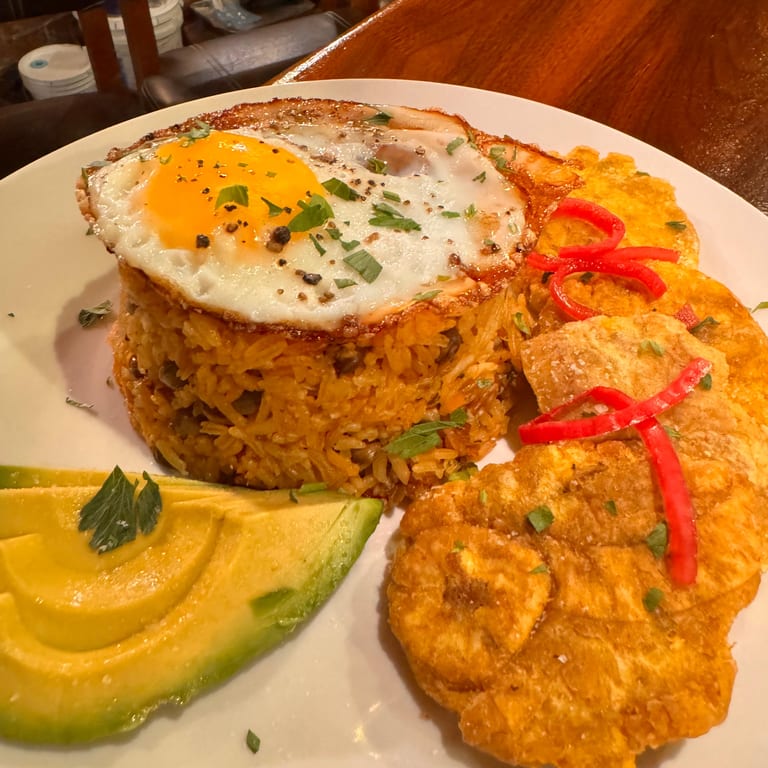 Crave-Worthy Fries: A Must-Try Side